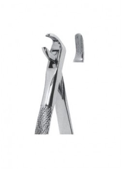 Extracting Forceps